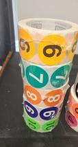Item image 4