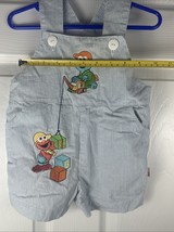 Item image 13