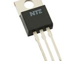NTE Electronics NTE5424 Silicon Controlled Rectifier for TV Power Supply... - $7.87
