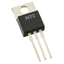 NTE Electronics NTE5424 Silicon Controlled Rectifier for TV Power Supply... - £6.27 GBP