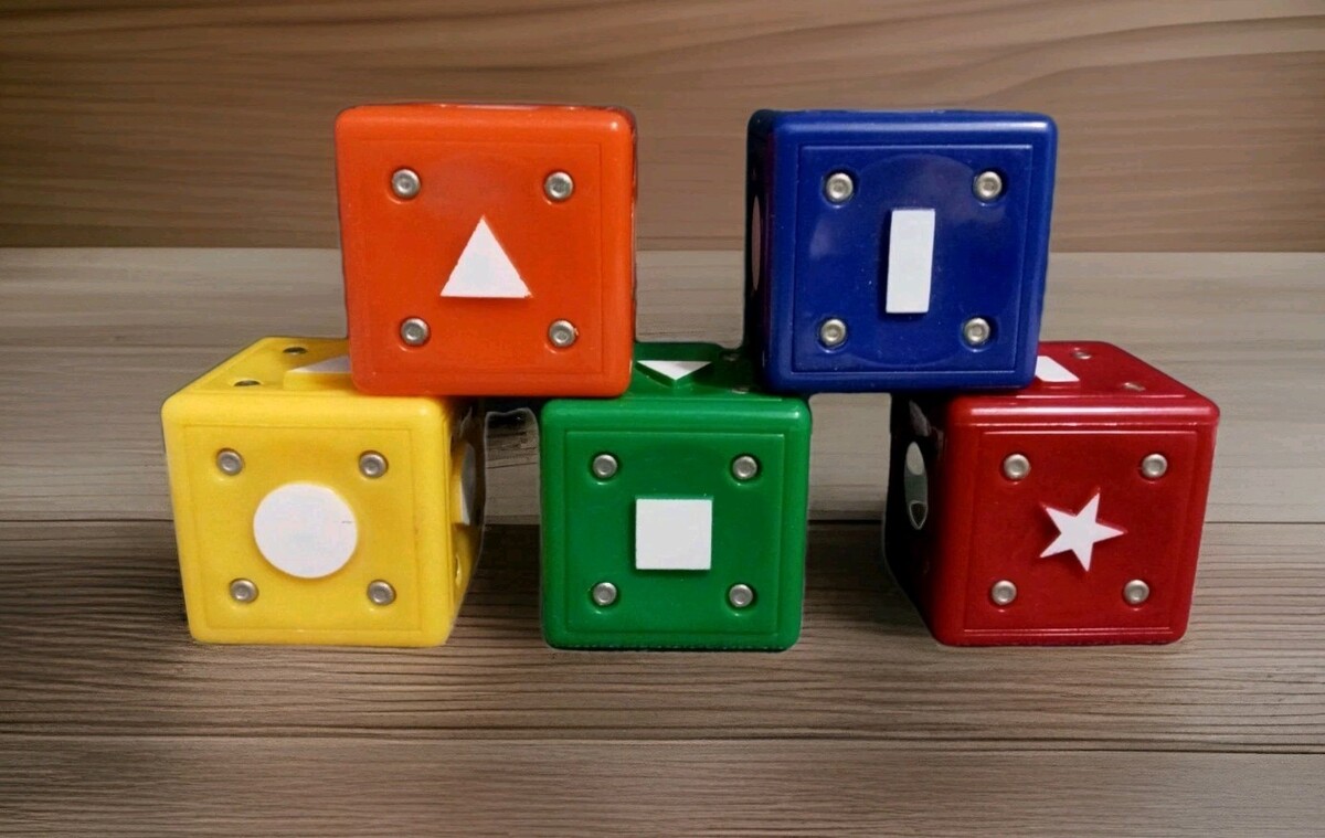 Full-size item image