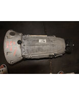 2005-2008 MERCEDES-BENZ SLK350 AUTOMATIC TRANSMISSION K2401 - $999.99