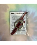 Phone Ring Holder - Xenoblade Chronicles Sword - My Nintendo Reward - €41,20 EUR