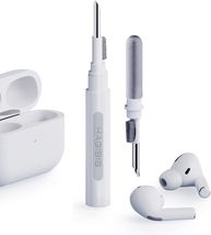 Hagibis Cleaning Kits for Airpods Pro 1 2 3 Multi-Function Cleaner Pen S... - $15.84