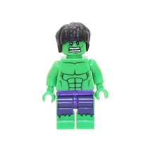 Item image 7