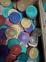 Item image 6