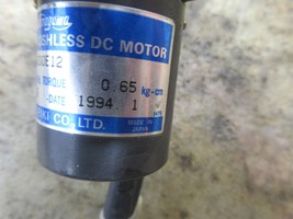 Item image 8