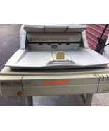 Ricoh Image Scanner IS450DE - $420.75