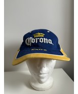 Adulti Corona Extra Birra Miles Via Da Ordinaria Regolabile Baseball Cap... - $24.79 CAD