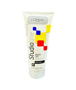 L&#39;oreal Studioline Invisi Gel Mega Hold 6.8oz NWOB - $46.62 CAD