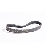 Oreck PRO 12 Commercial Clutch To Roller vacuum Cleaner Belt # # 85.2007... - €9,97 EUR