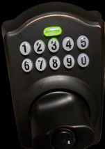 Item image 7