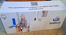 Item image 8