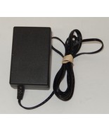 I.T.E AC Adapter Power Supply Model PS-2.1-12-2 12V 2.0A - $20.26 CAD
