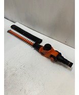 MaxLander Hedge Trimmer Attachment ML8J318-1, SF8J318-1, 16&quot; Blade - $57.01