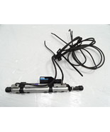 Mercedes R172 SLC43 hydraulic cylinder, lift, trunk, right rear 1728000472 - €119,87 EUR