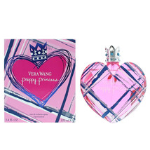 Preppy Princess by Vera Wang 3.4 oz / 100 ml Eau De Toilette spray for w... - $105.84