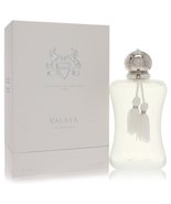 Valaya by Parfums De Marly Eau De Parfum Spray 2.5 oz for Women - $365.38 CAD+