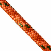 Yale Polydyne 5/8&quot; Rigging Rope 150ft - $202.50