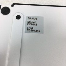 Item image 6