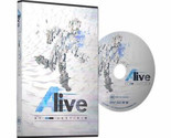ALIVE by Just Kim - Trick - $31.63