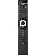 One For All Urc7880 Smart Control 8-device Universal Remote Black Urc7880 - £24.86 GBP