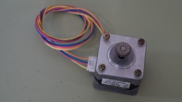 Astrosyn Minebea 17PM-K012-G1V Stepper Motor  - £15.78 GBP