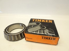 Timken Tapered Roller Bearing Cone, MPN: 580-20024, *NEW* - $24.14