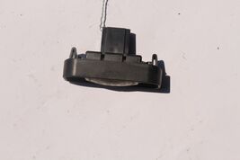 2000-06 MERCEDES BENZ W220 S430 S500 REAR TRUNK LIFTGATE EXTERIOR LIGHTING K3062 image 2