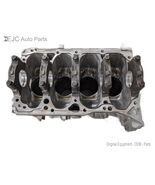 Engine Cylinder Block For 18-24 Toyota Camry  2.5 11420F0010 Gas - $766.86 CAD