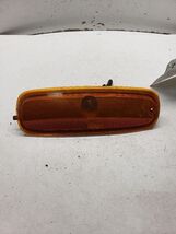Corner/Park Light Side Marker Fits 1996-2002 EXPRESS 1500 VAN Driver Lef... - $18.76