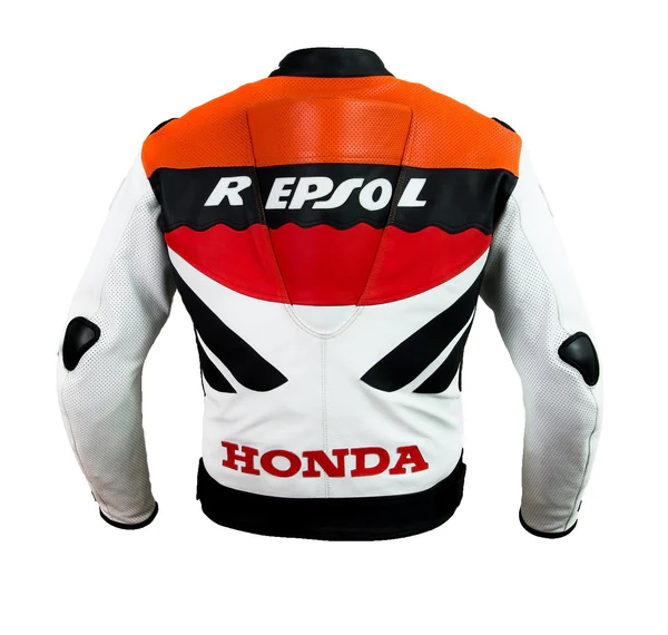 Item image 4