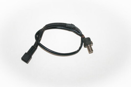 Yamaha Waverunner FX140 Temperature Sensor 60E-85790-01-00 02-27-2024 - $54.52