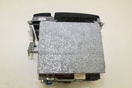 00-02 w215 MERCEDES CL500 CL55 RADIO STEREO NAVIGATION HEAD UNIT NAVI CD MM0100 image 8