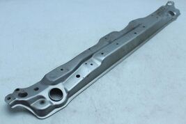 Radiator Core Support Upper Tie Bar Fits 00-05 CELICA 54485 image 4