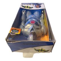 Item image 6