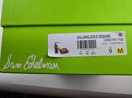 Item image 9