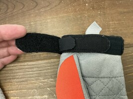 Item image 12