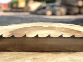 1.25&quot; x .042 x 7/8 Wood-Mizer Sawmill Bandsaw Blades for Portable Sawmills - £228.57 GBP