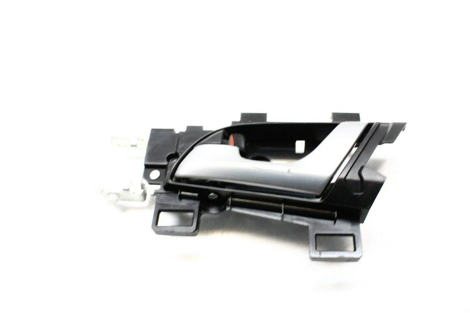 2009-2014 ACURA TSX SEDAN REAR DRIVER LEFT BACK DOOR INTERIOR DOOR HANDL... - $38.69