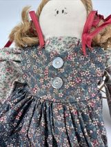 Item image 15