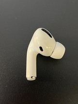 Authentic Apple Airpods Pro A2084 1st gen Left Side airpod Replacement Earbud - £36.29 GBP