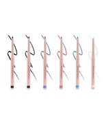 6-Pc. Crème Eyeliner Set, Created for Macy&#39;s Same Day Shipping - $355.62 MXN
