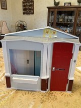 Item image 1