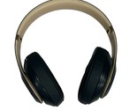 Beats by dr. dre Headphones Studio 3 460054 - $59.00