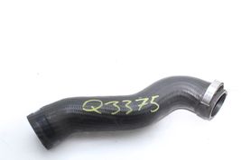 07-13 MINI COOPER S COOLANT PIPE HOSE Q3375 image 2