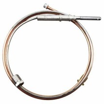 BASO K16RA-60H OP HEAVY DUTY THERMOCOUPLE - $17.75