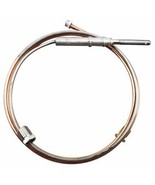 BASO K16RA-60H OP HEAVY DUTY THERMOCOUPLE - €15,19 EUR