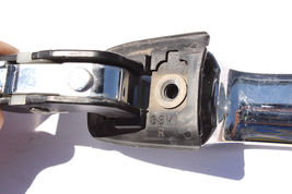 2001-2006 ACURA MDX AWD RIGHT PASSENGER DOOR HANDLE V110 image 7