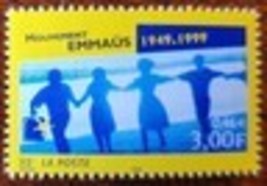 Item image 5